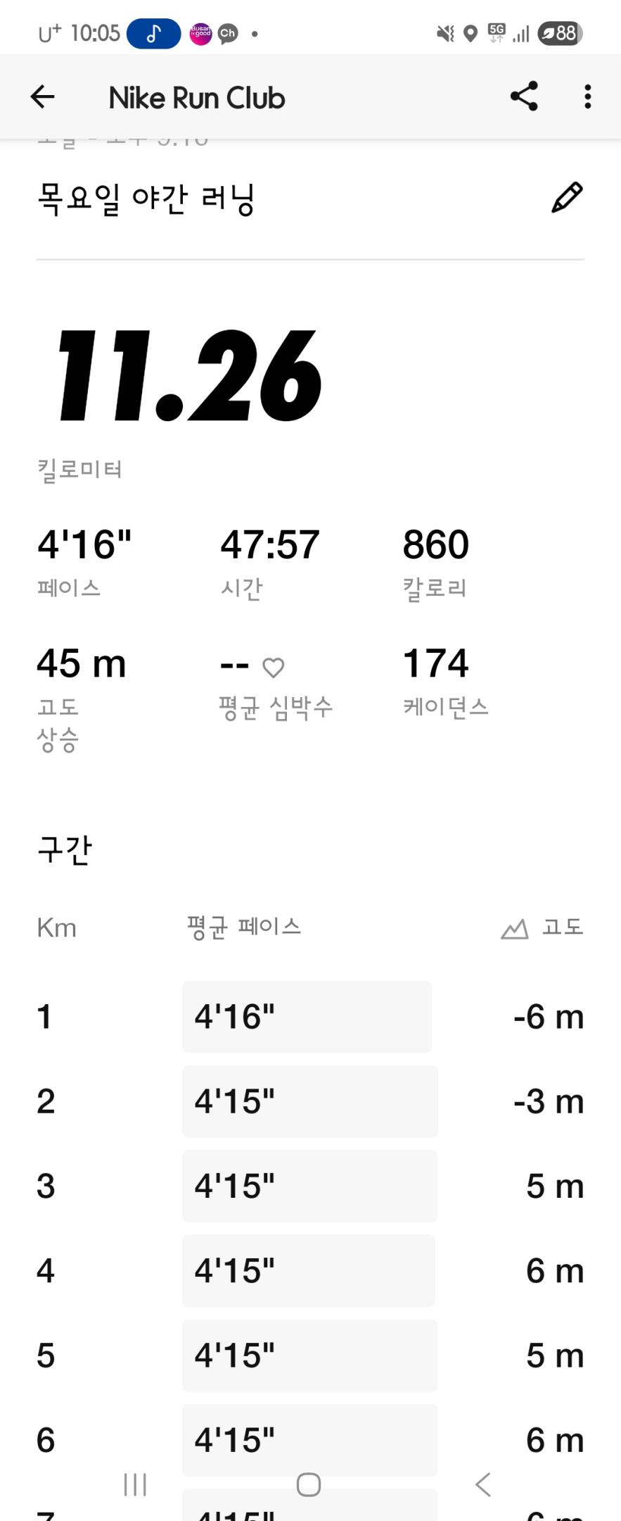 컨텐트 이미지